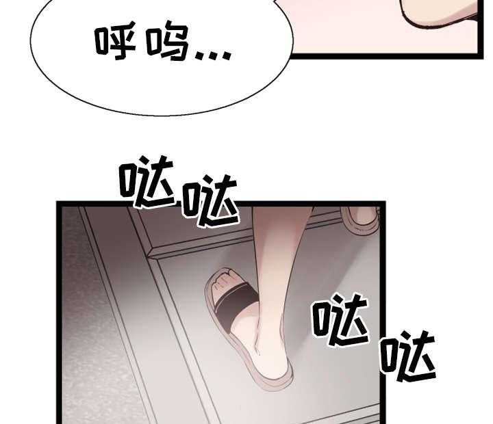 36.jpg