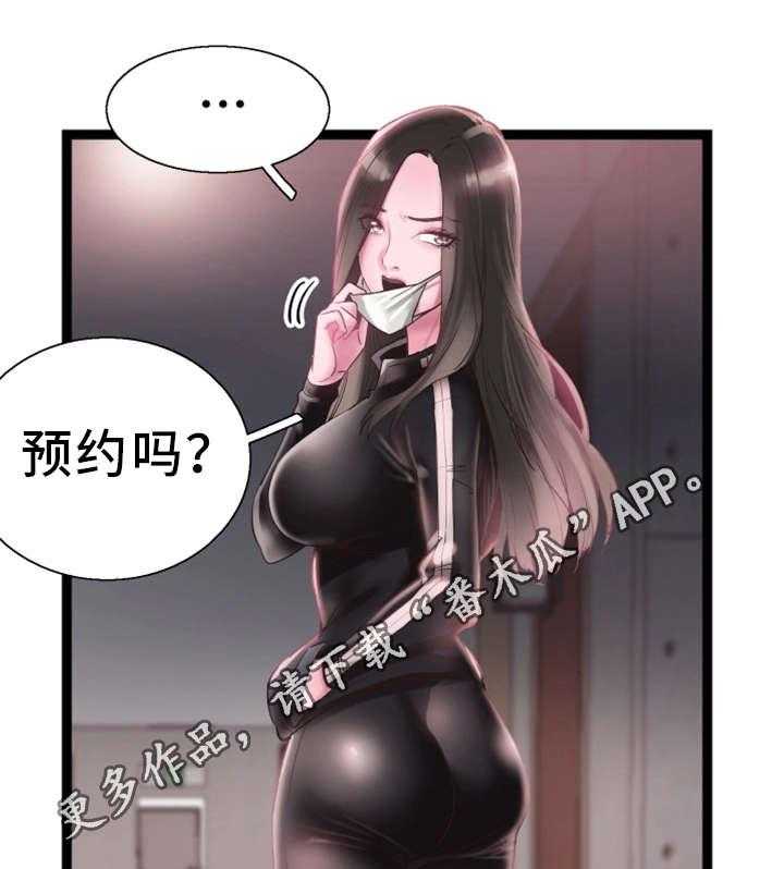 27.jpg