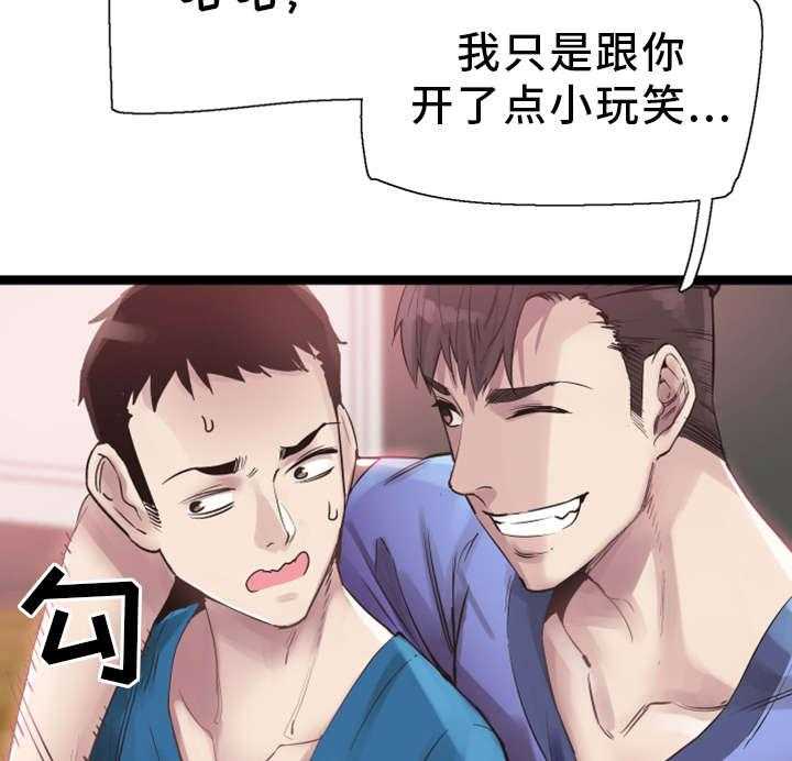 18.jpg