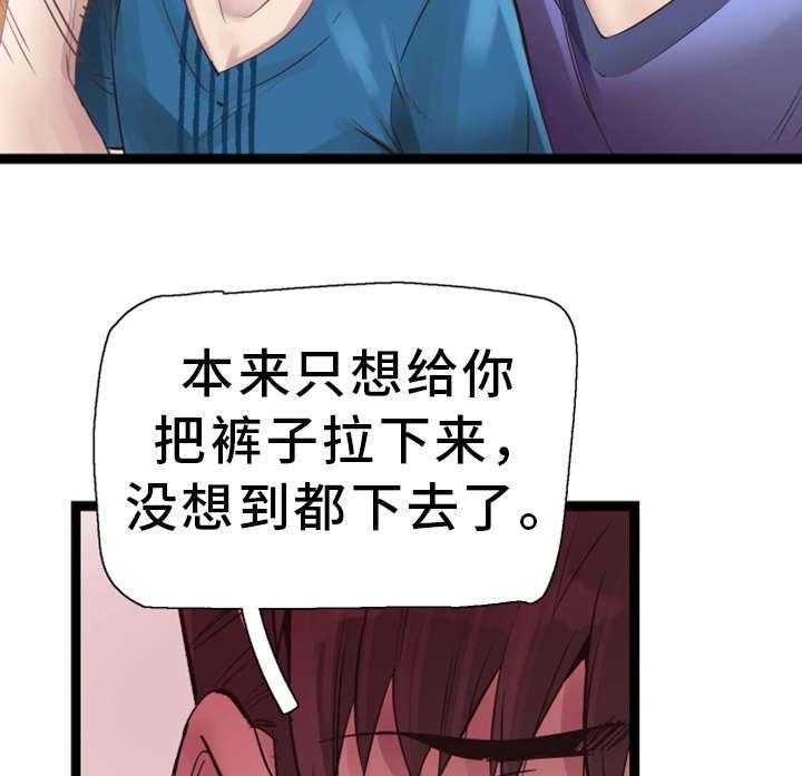 19.jpg