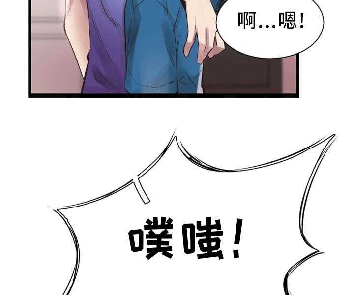 22.jpg