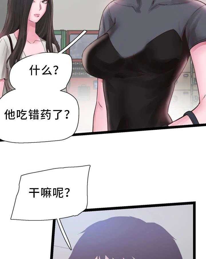 13.jpg