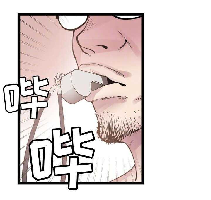 27.jpg