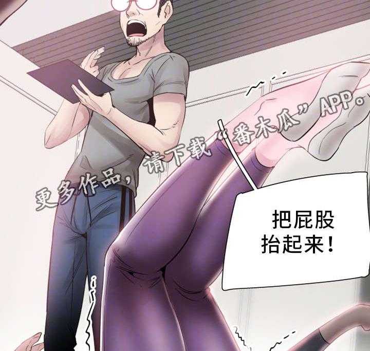 29.jpg