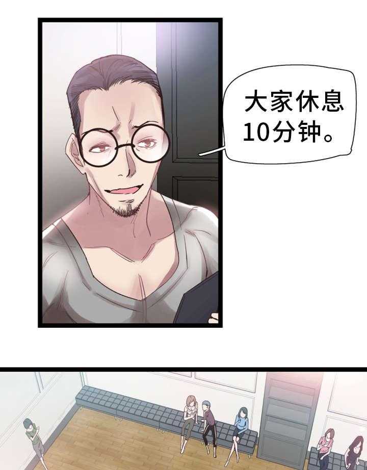 32.jpg