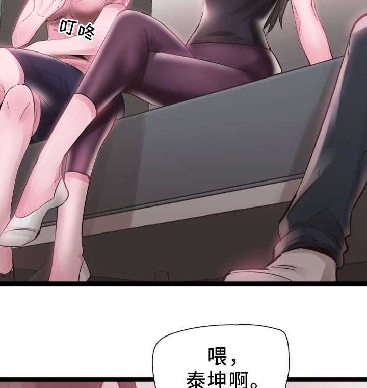 34.jpg