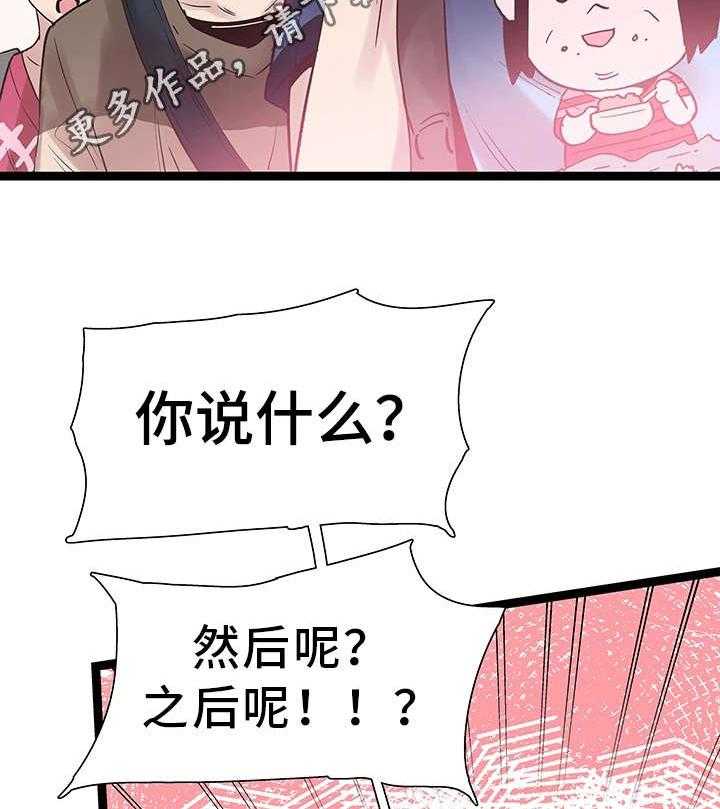 16.jpg