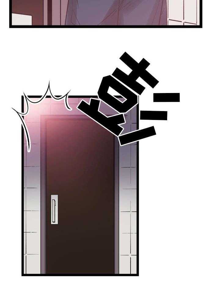 24.jpg