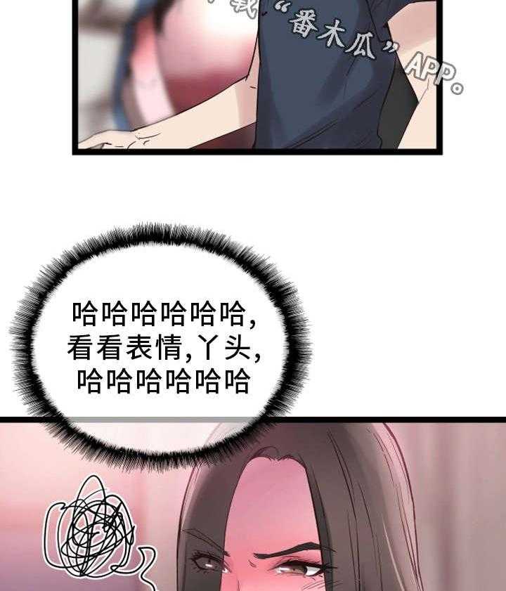 13.jpg