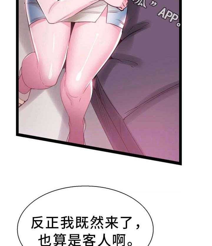 14.jpg