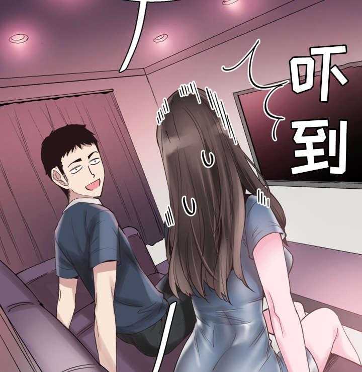 21.jpg
