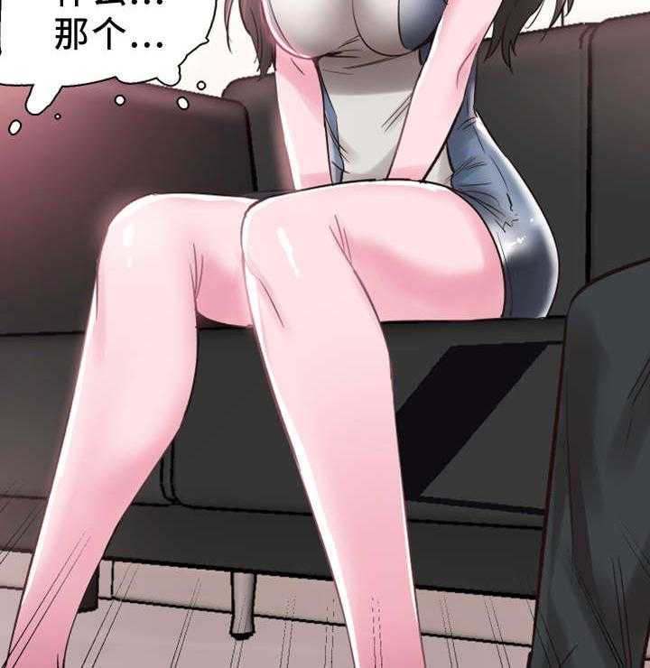 27.jpg