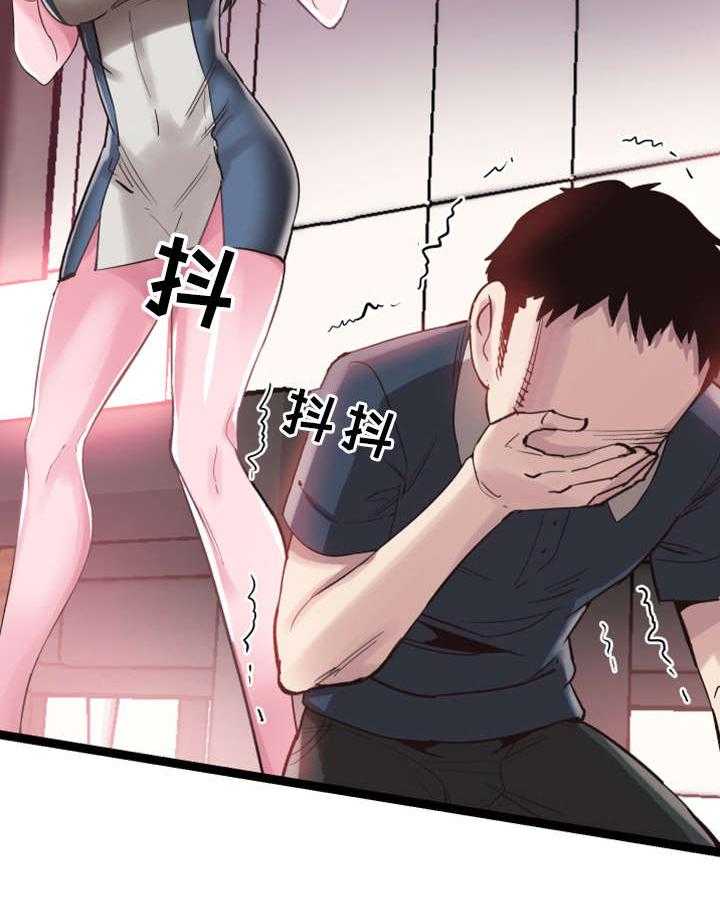 32.jpg