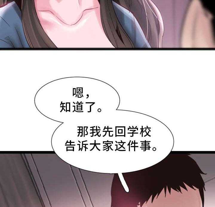 37.jpg