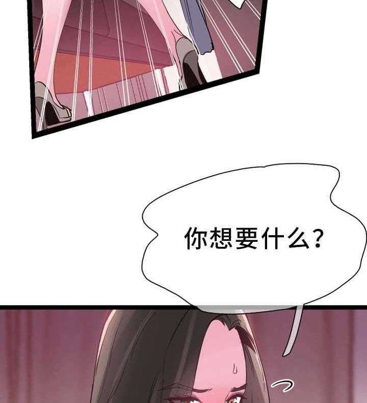 40.jpg