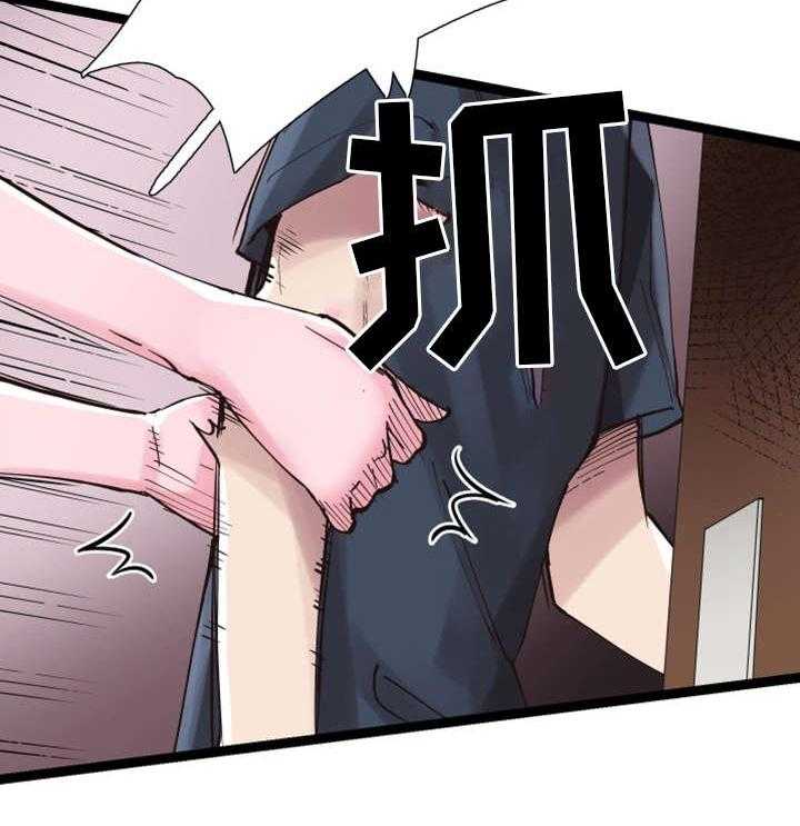 32.jpg