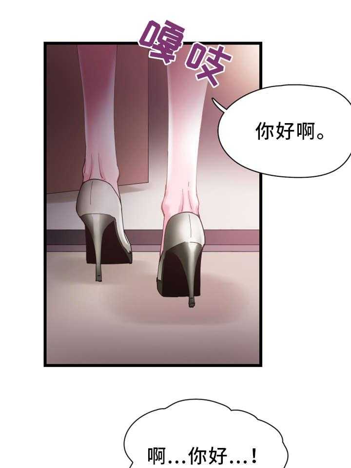 25.jpg