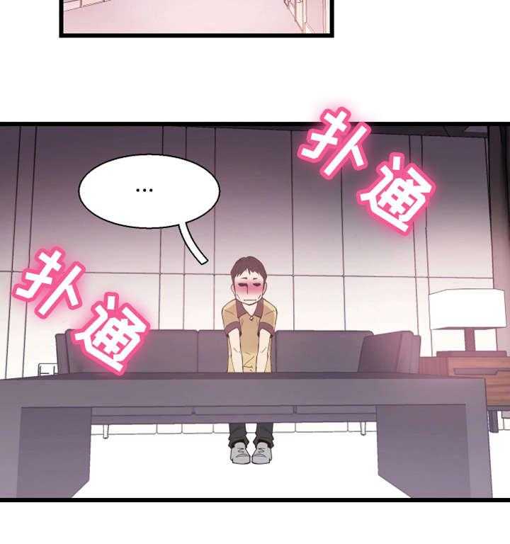 31.jpg