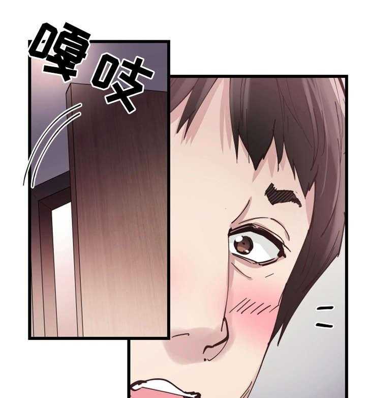 32.jpg