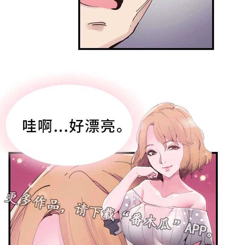 33.jpg