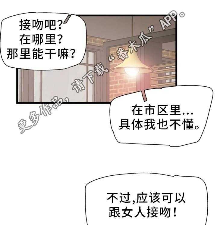22.jpg