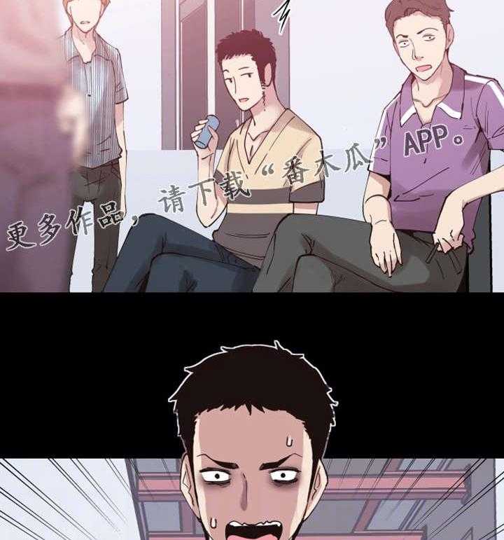 24.jpg