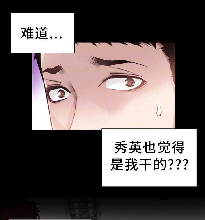32.jpg