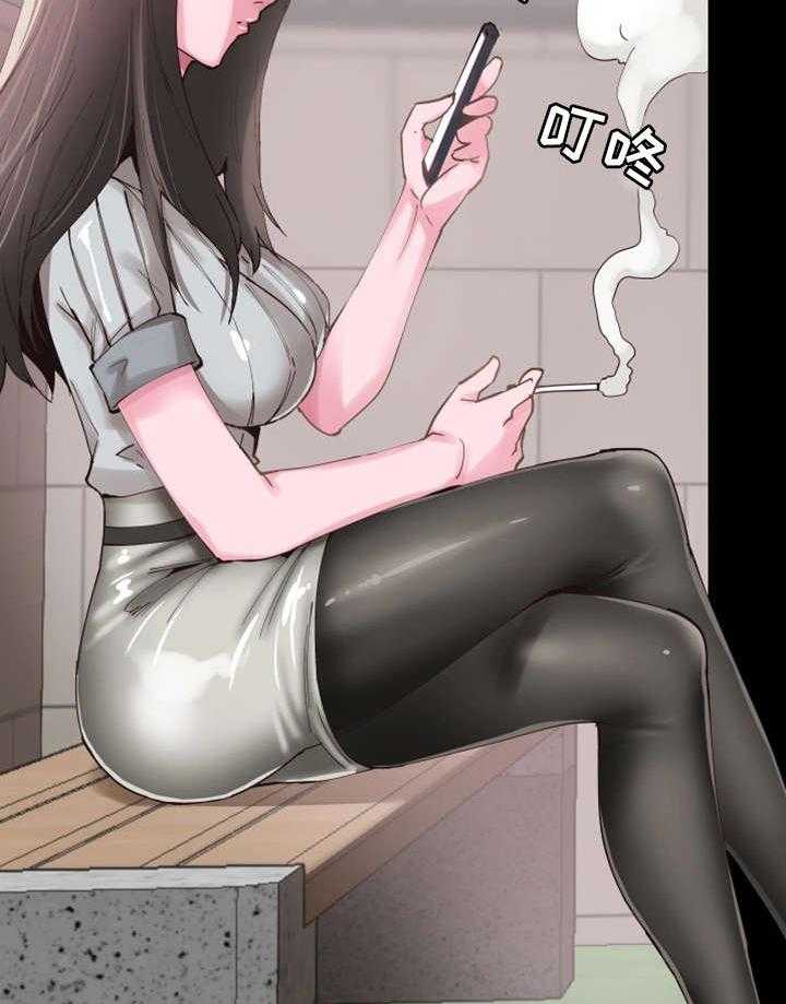 37.jpg
