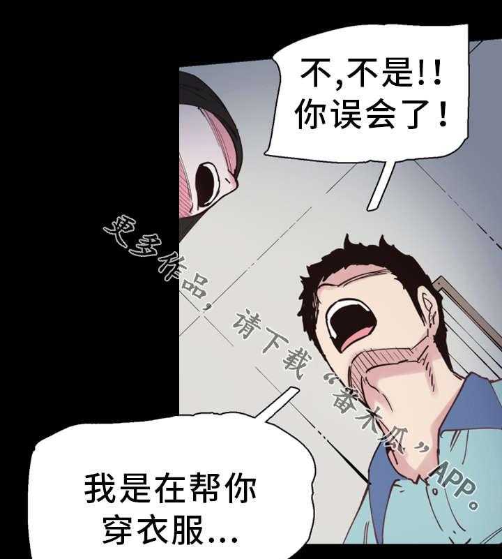 8.jpg