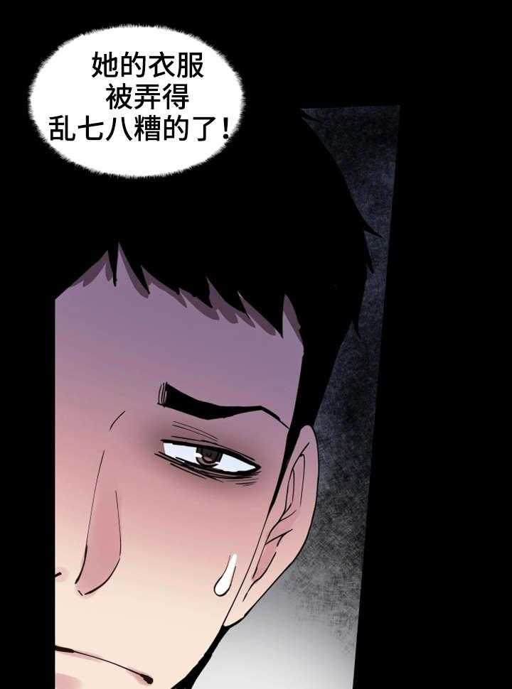 14.jpg