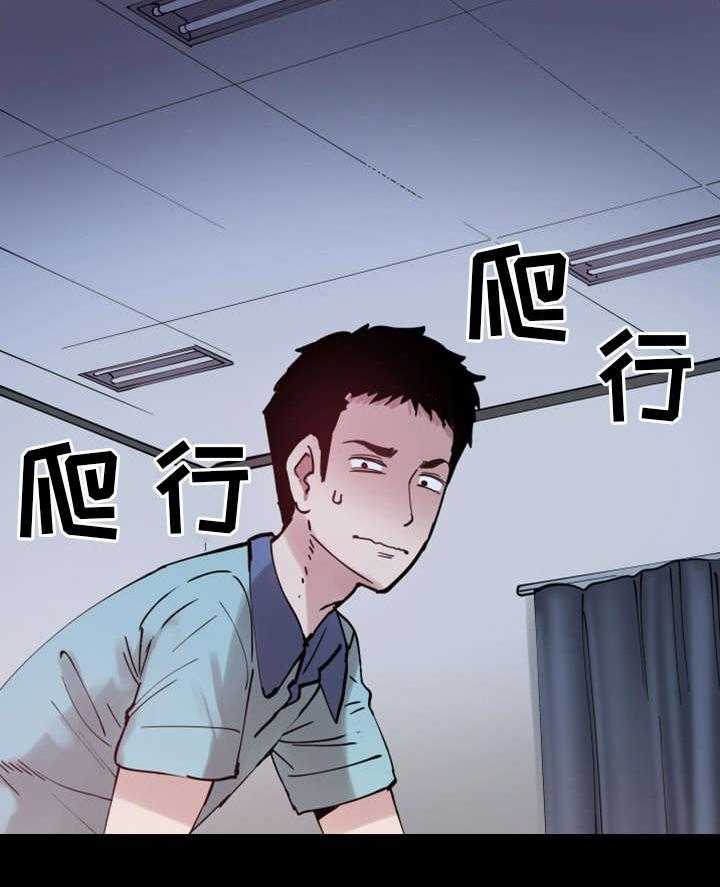 17.jpg