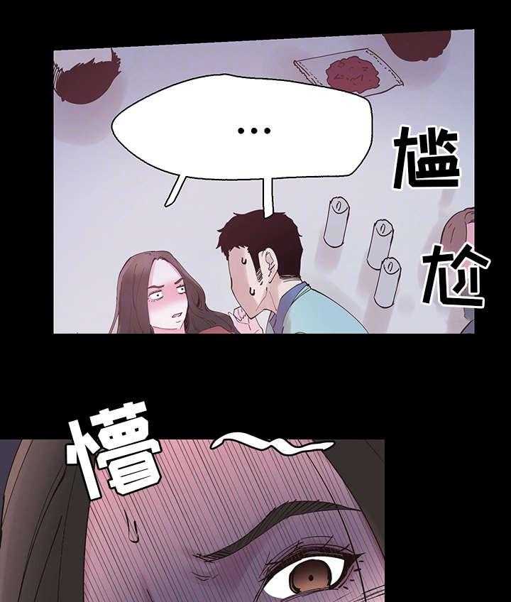 24.jpg