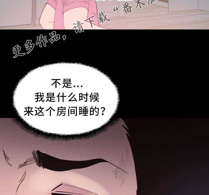 18.jpg