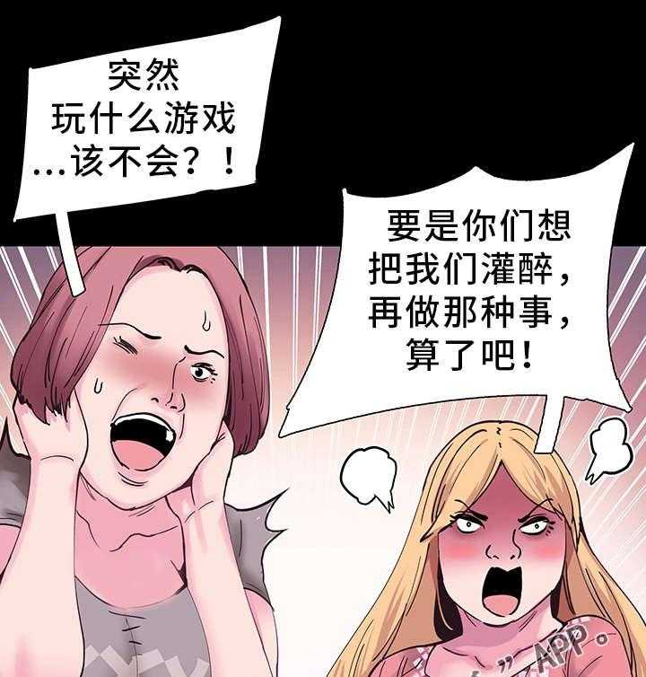 17.jpg