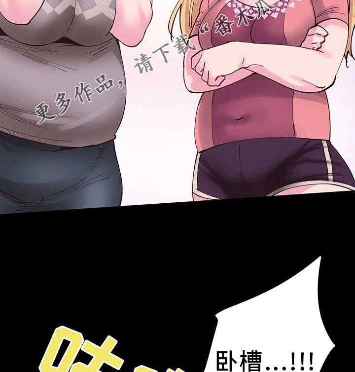 18.jpg
