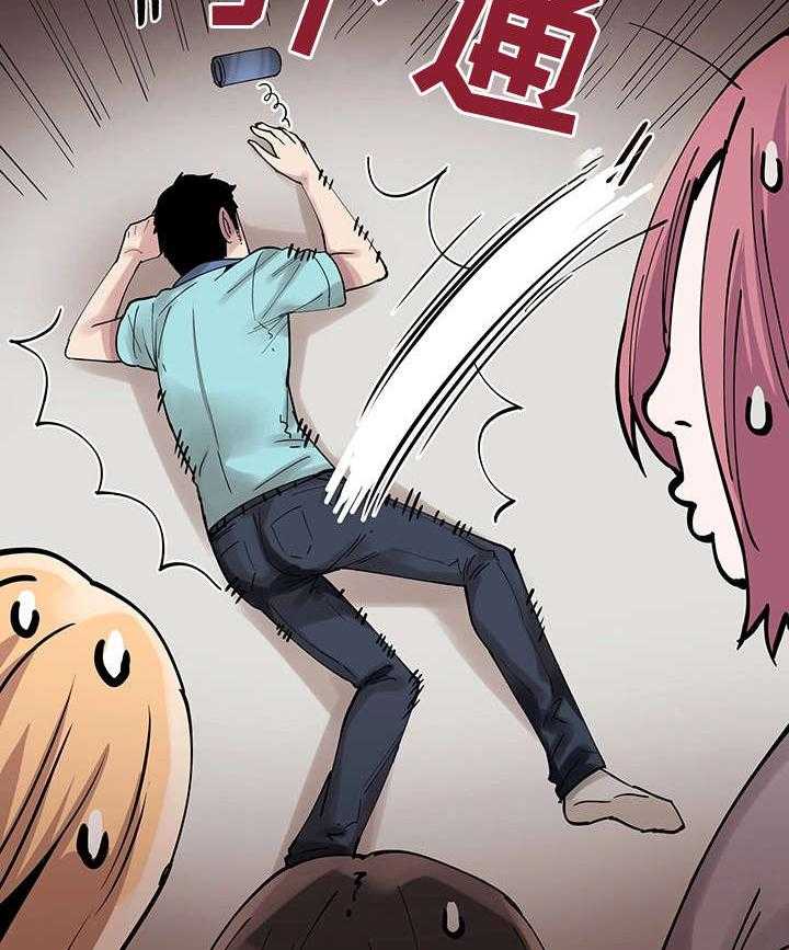 21.jpg