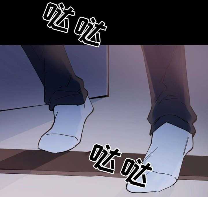 27.jpg