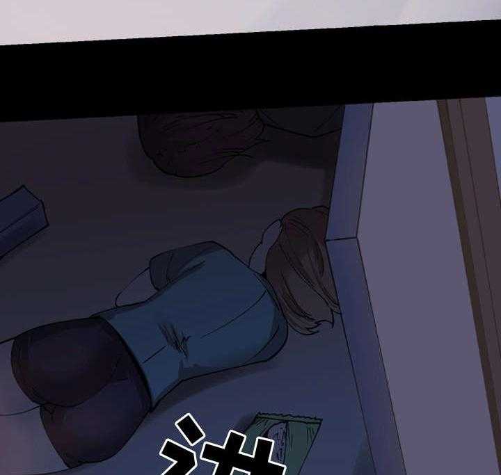 28.jpg