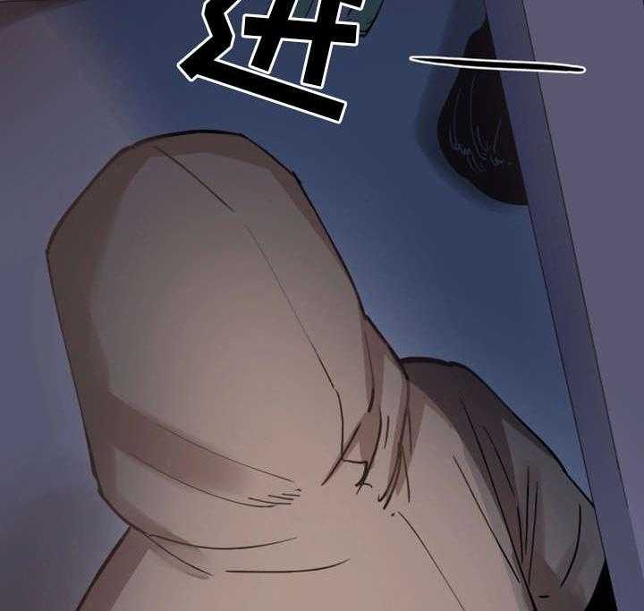 29.jpg