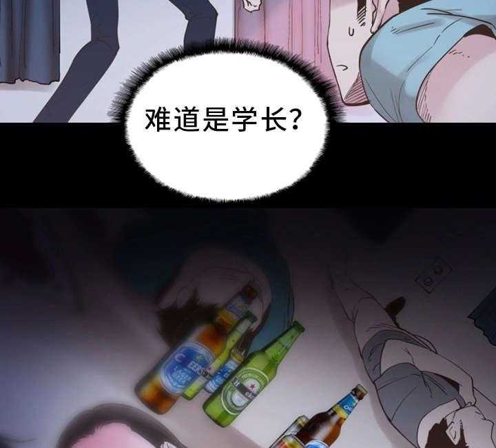 34.jpg