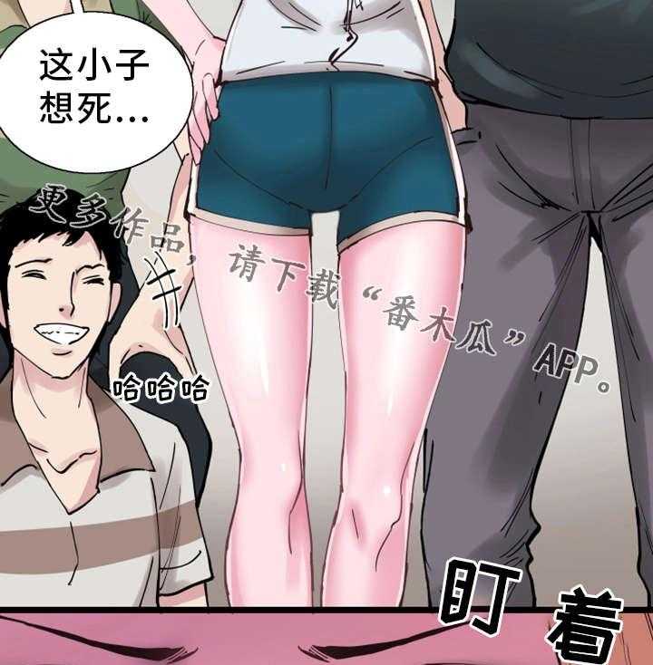 5.jpg