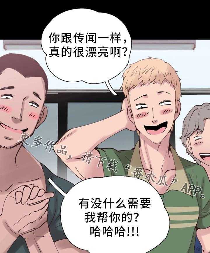 26.jpg