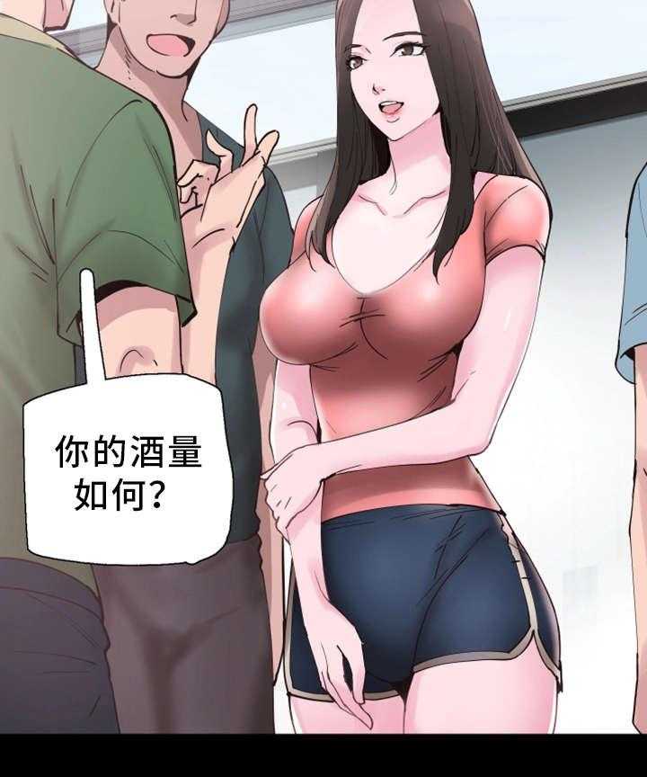 28.jpg