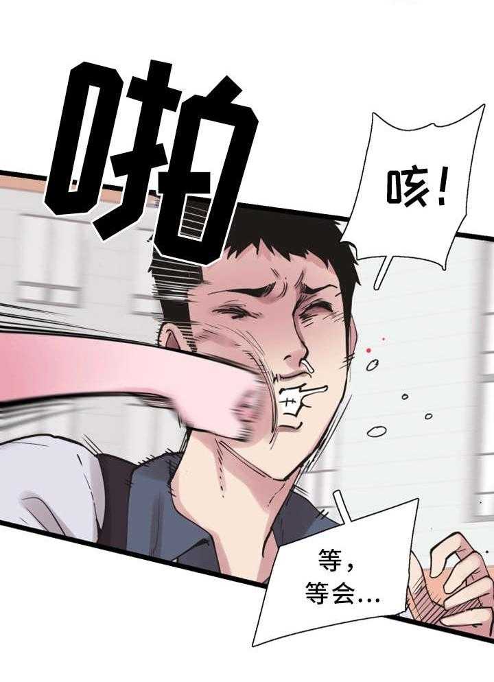 15.jpg