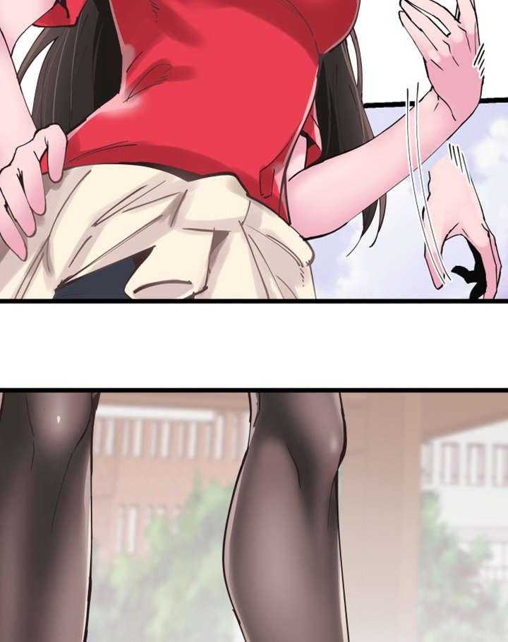 23.jpg