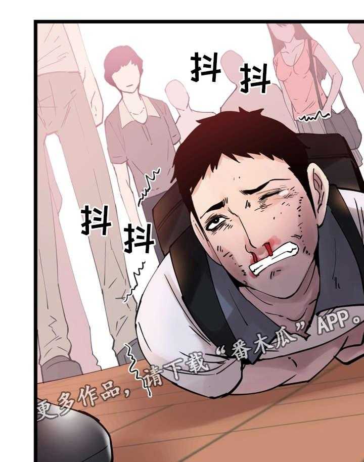 25.jpg