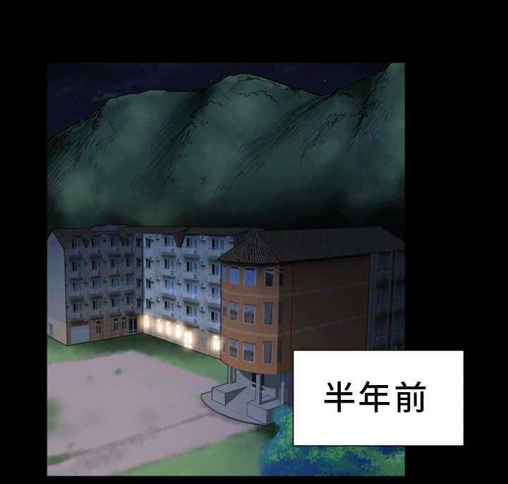 28.jpg