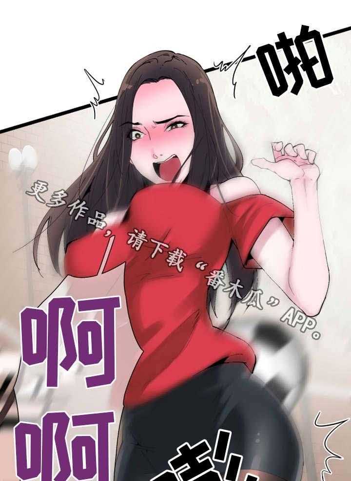 19.jpg