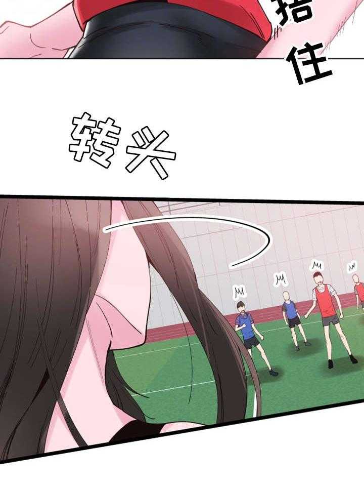 32.jpg