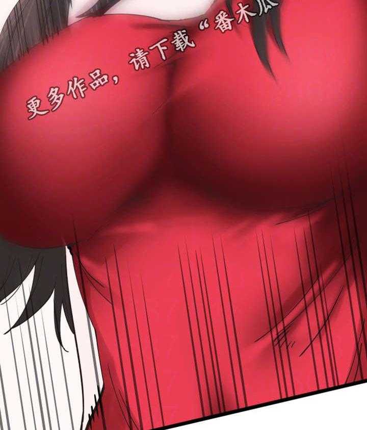 35.jpg